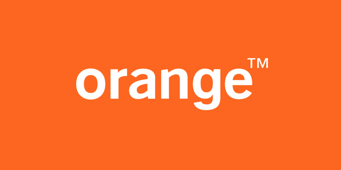 Les forfaits mobile Orange compatibles 5G