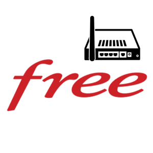 Fibre Free
