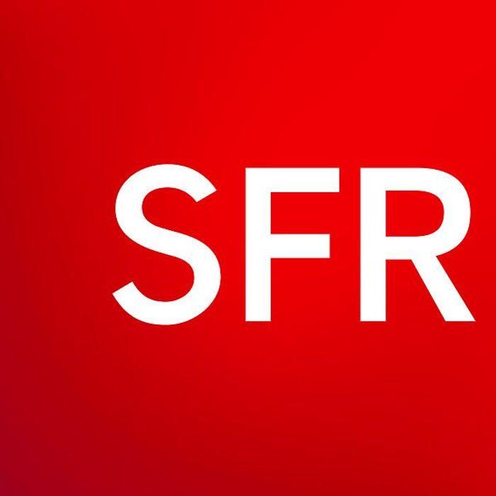 Second trimestre 2019 : SFR affiche (enfin) d’excellents résultats sur le mobile et fixe