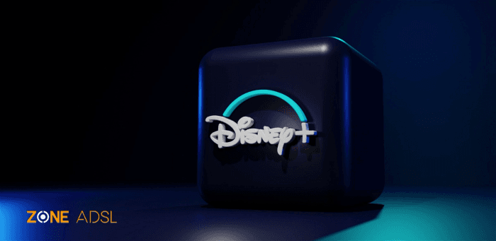 Quelle offre choisir pour visionner tous les programmes Disney+ ?