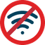 SFR