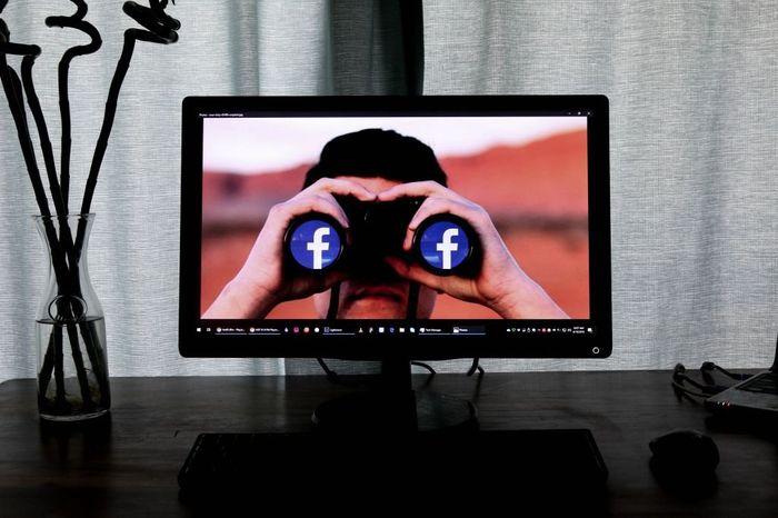 Facebook rémunère des adolescents pour les espionner depuis leur smartphone