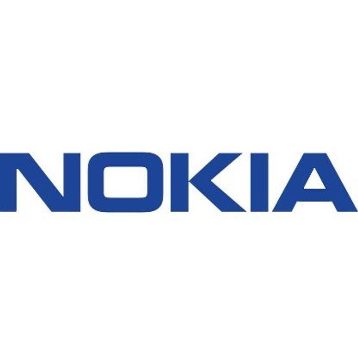 Nokia fusionne ses activités fixes et mobiles pour la 5G