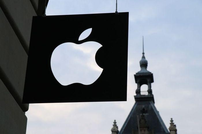 Apple pourrait abandonner Qualcomm dans la course à la 5G
