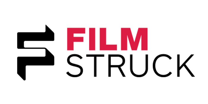 Le service de VOD FilmStruck cesse ses activités