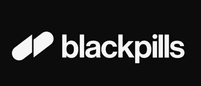 Blackpills, co-fondé par Xavier Niel, débarque chez… Orange