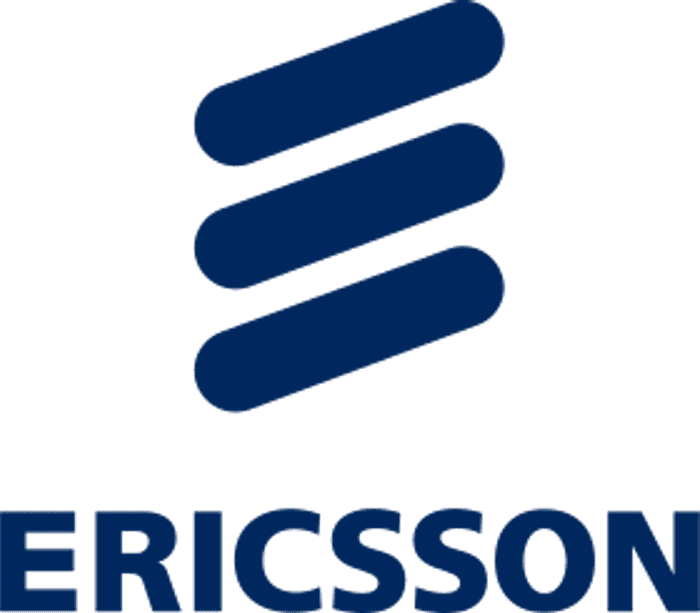 Ericsson prévoit 1,5 milliard d'abonnements à la 5G en 2024
