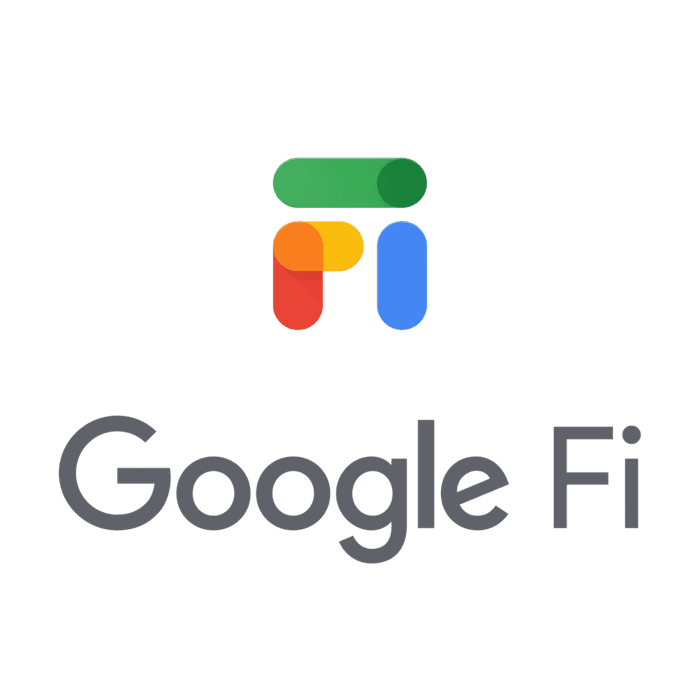 Etats-Unis : Google Fi, l’opérateur mobile par le géant du web