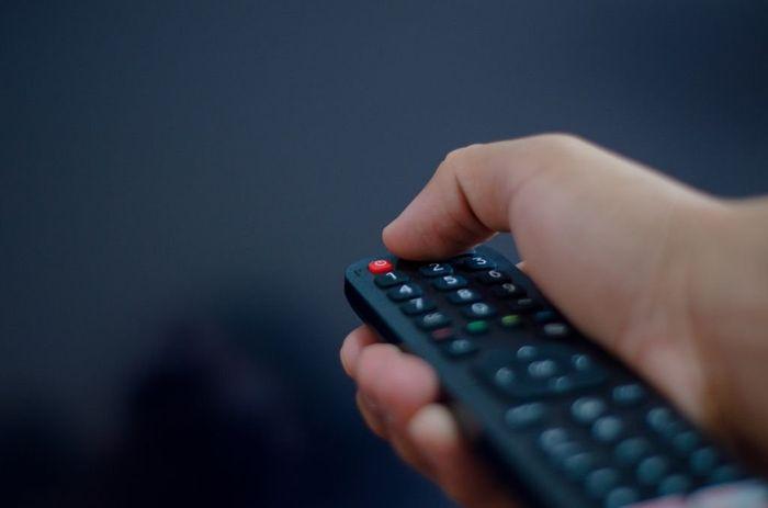 En France, deux tiers de la SVOD consommés depuis le poste TV