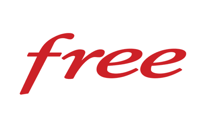 COVID19: Free lance un service client vidéo, Face to Free