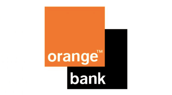 Orange Bank « va proposer des prêts pour financer l'achat d’un smartphone »