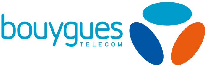 Les forfaits compatibles 5G de Bouygues Telecom