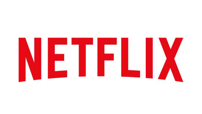 Netflix passe devant Canal+ en nombre d’abonnés