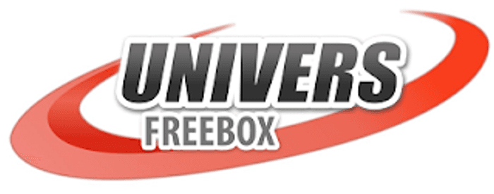 Univers Freebox parle de nous !