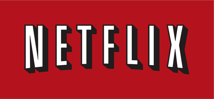 Netflix : une offre 100% mobile à moitié prix à l’étude
