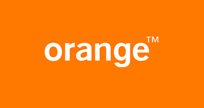 Orange passe ses premiers appels 5G sur smartphone