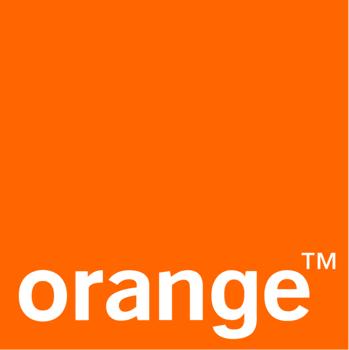 Orange augmente en douce le tarif de ses offres Open
