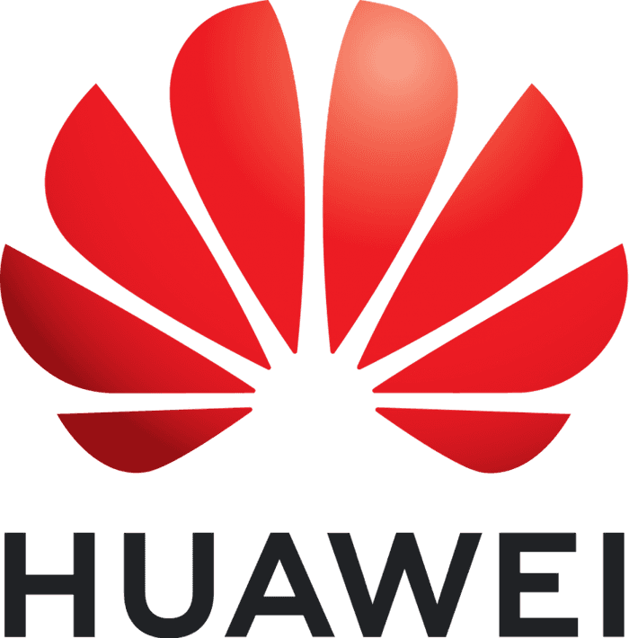L’UE envisage d’exclure Huawei des réseaux 5G