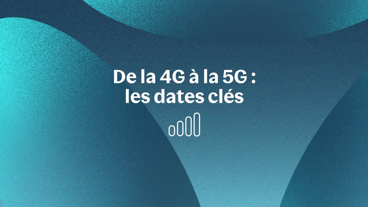 Thumbnail de la vidéo