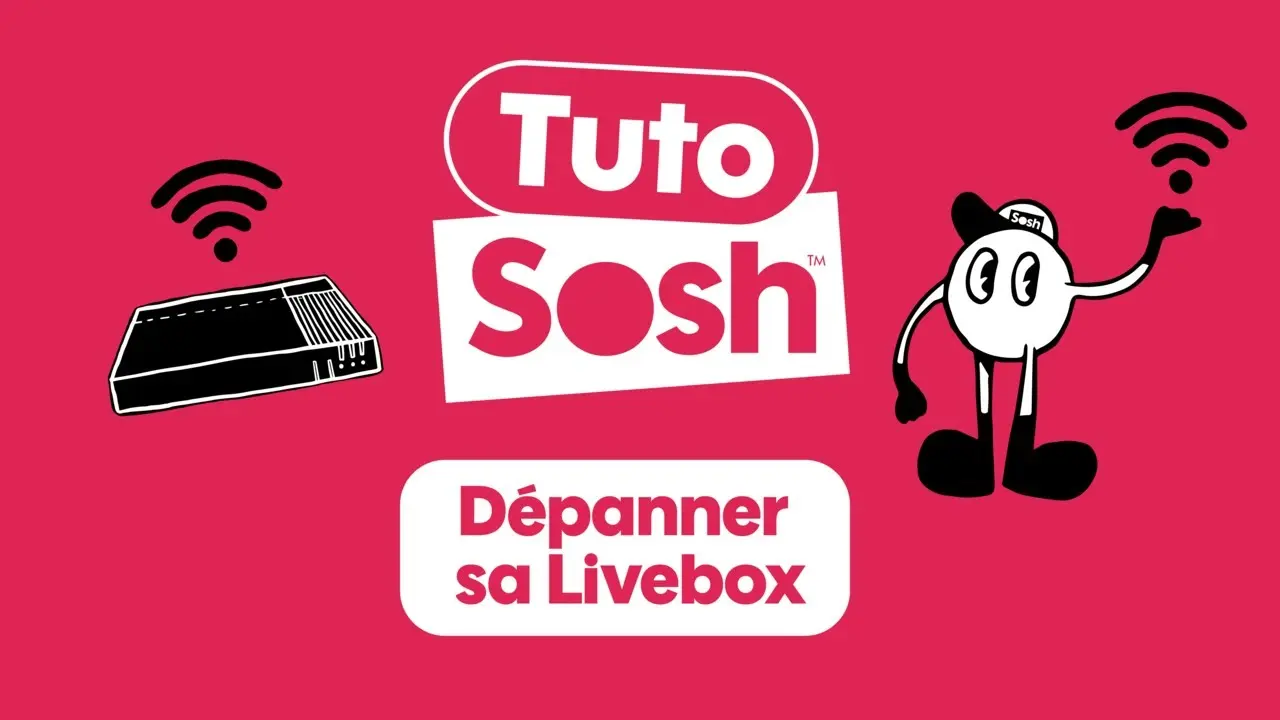 Thumbnail de la vidéo
