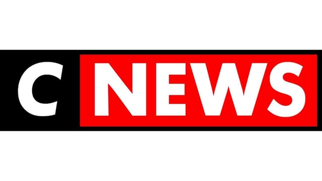 Logo de FIBRE OPTIQUE : VOICI LE CLASSEMENT DES MEILLEURS OPÉRATEURS EN 2023, SELON CE COMPARATEUR