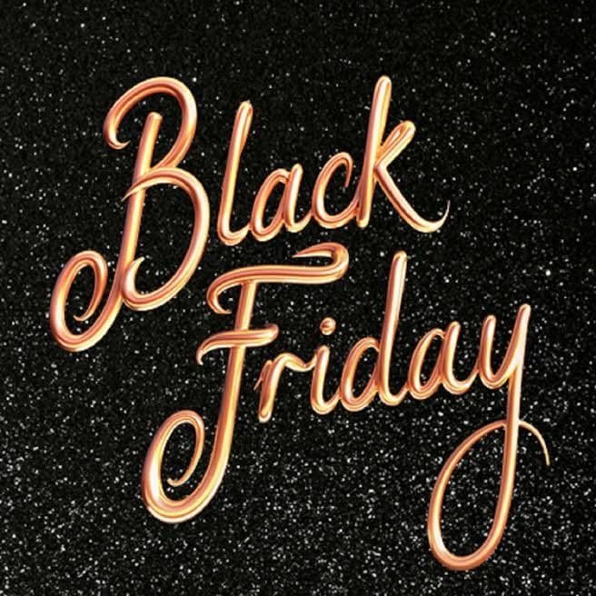 blackfriday bouygues 2019