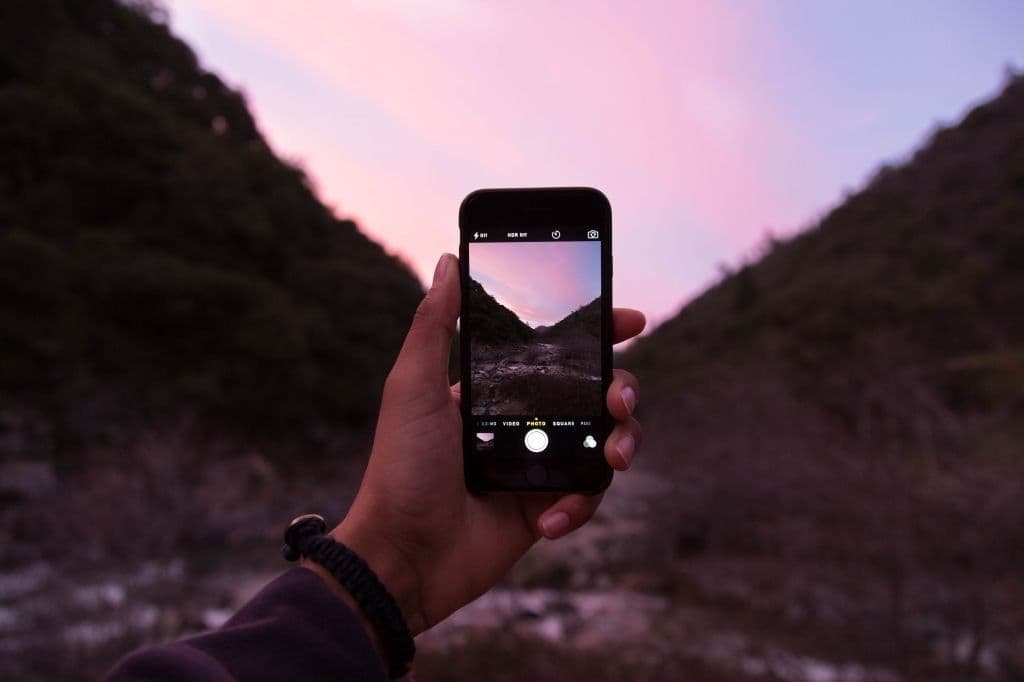 Code RIO: conserver son numéro mobile