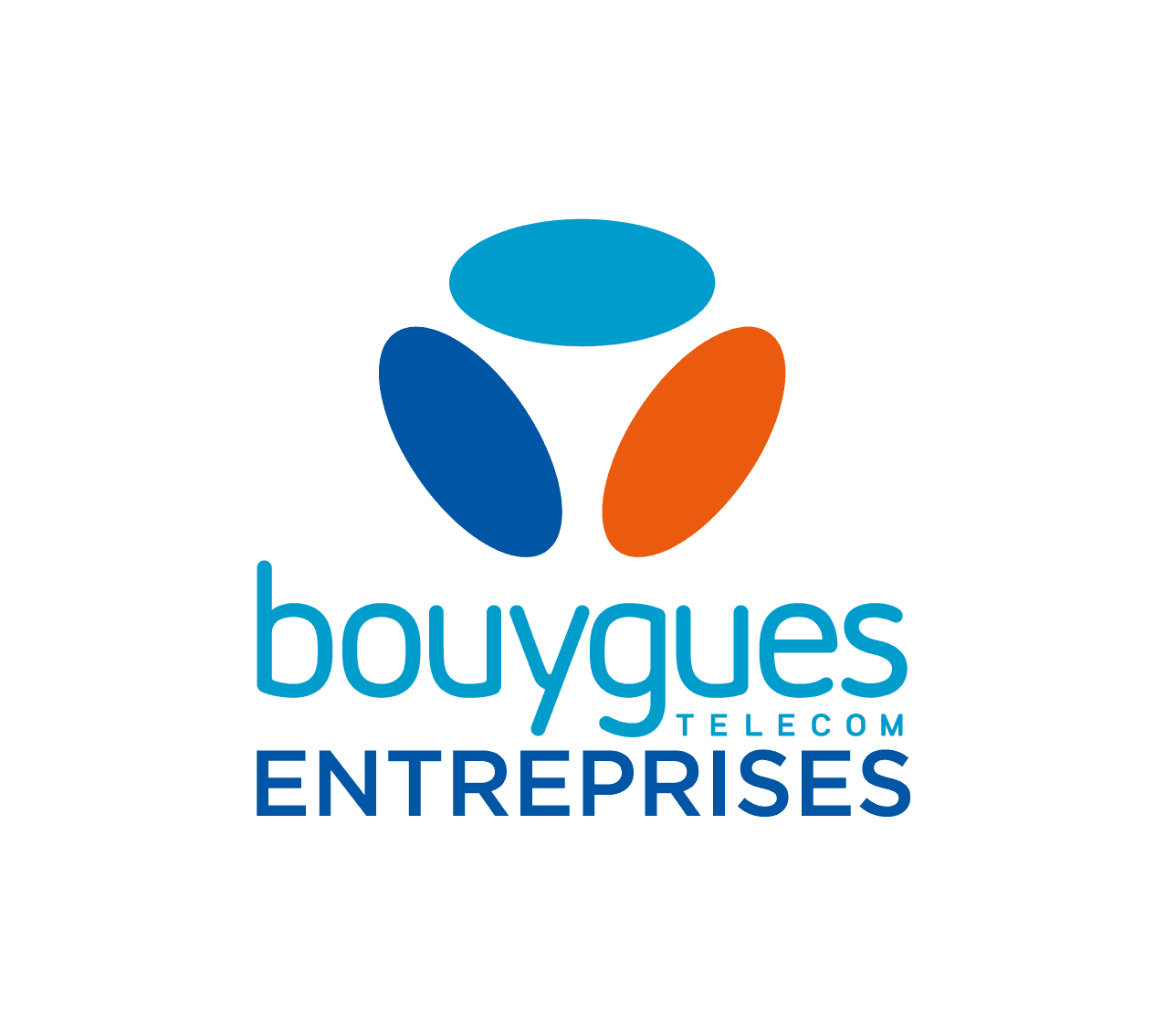 Bouygues Telecom Entreprises