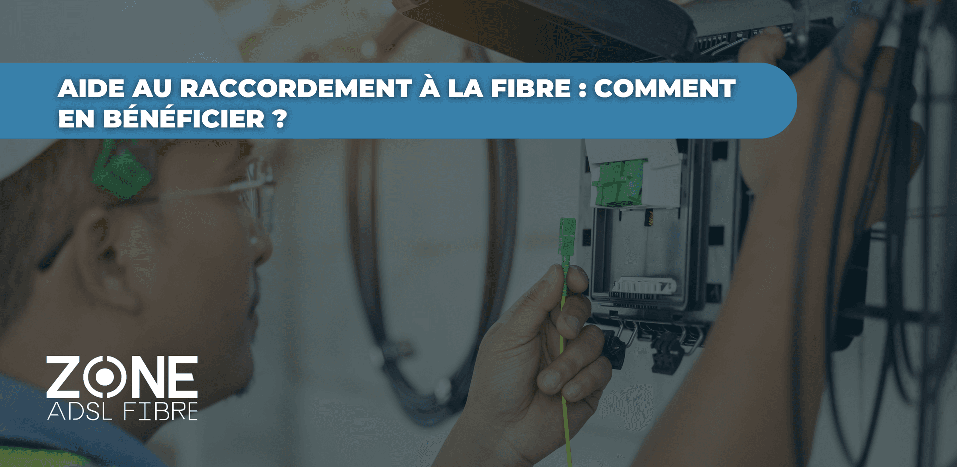 Image d'illustration pour l'article