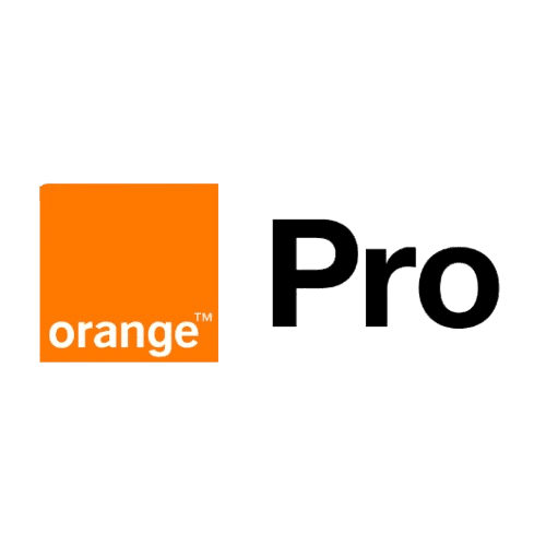 Orange Pro