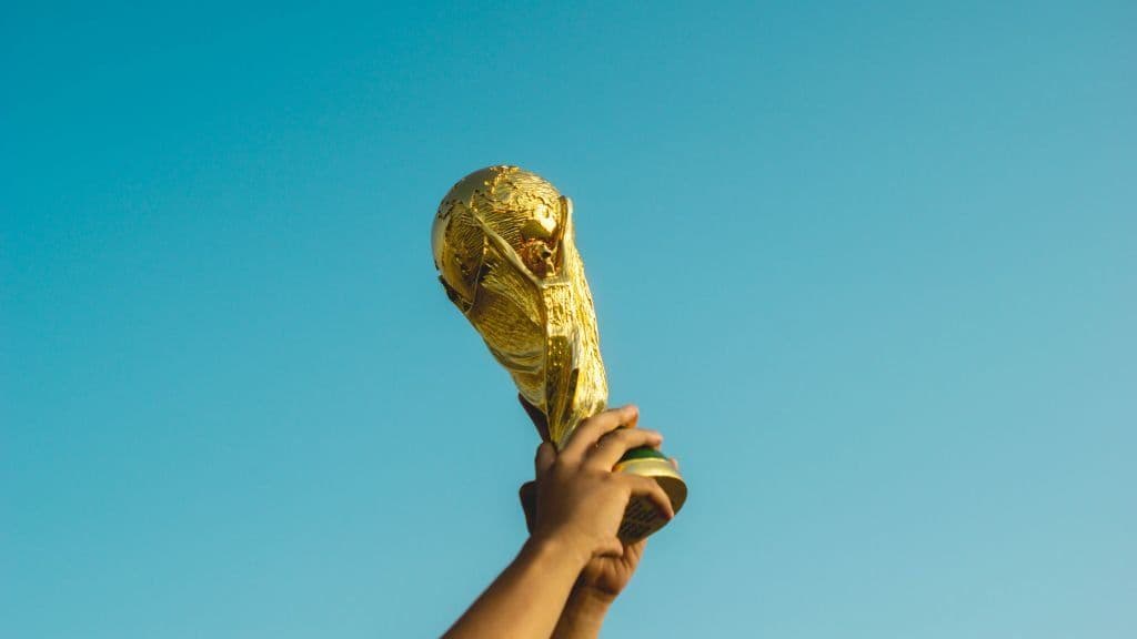 SFR lance une offre exclusive 100% football à 38,90€