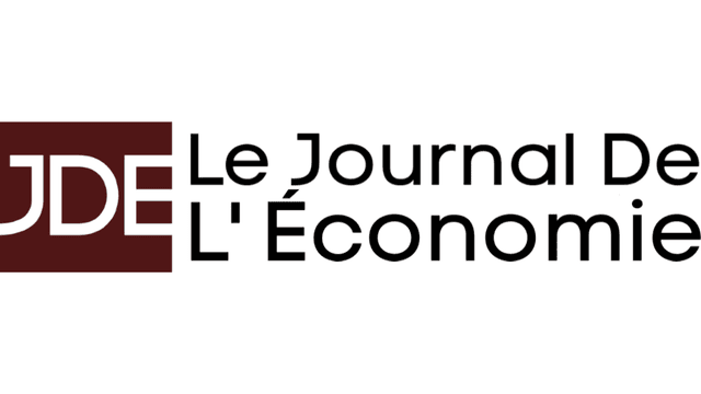 Logo de Orange reprend le leadership de la fibre en France après 15 ans de règne Free
