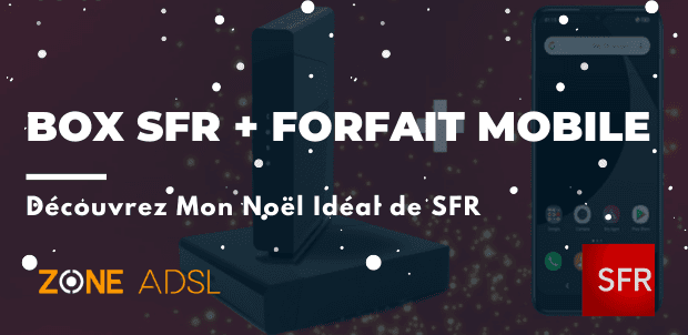 mon noel ideal by sfr
