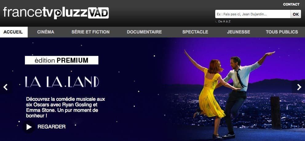 Image d'illustration pour l'article