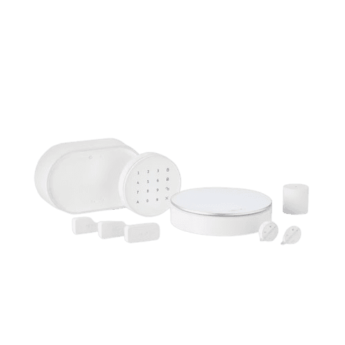 Image illustration