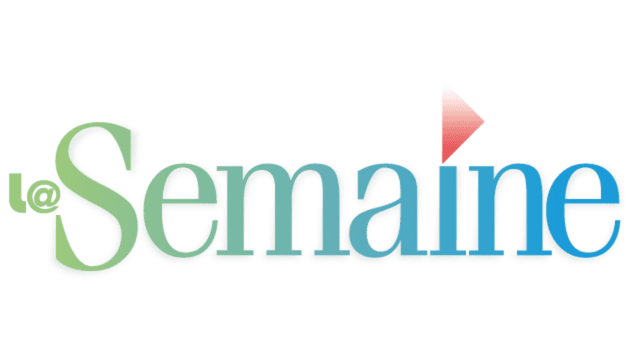 Logo de La Moselle premier département du Grand Est au nombre d’antennes 5G