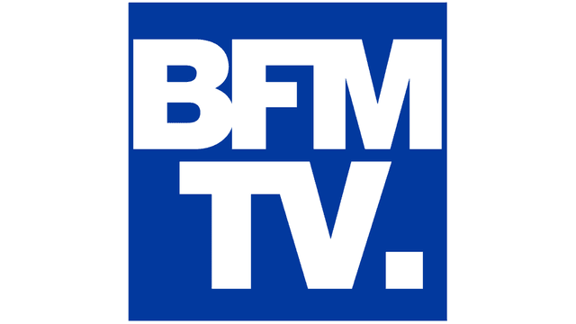 Logo de Fibre : Benjamin Gervais, le PDG de Zone ADSL, évoque les fortes disparités en région PACA