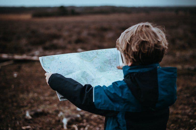 Zones Très Denses et Zones Moins Denses : quelles différences ?