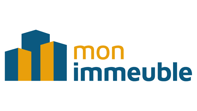 Logo de Débit internet : avez-vous accès aux services de base avec votre mobile ?