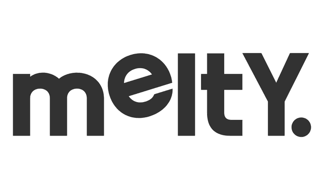 Logo de Grosse panne chez Orange : connexion internet interrompue dans plusieurs régions suite à une explosion