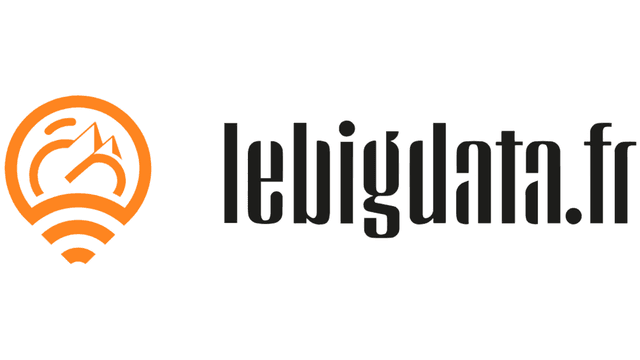 Logo de Box internet : la préférée des Français enfin dévoilée