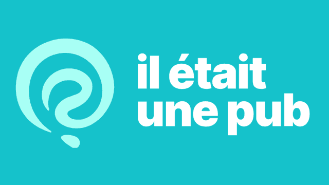 Logo de Téléphone : connaissez-vous cette technique qui permet de payer moins cher votre forfait mobile ?