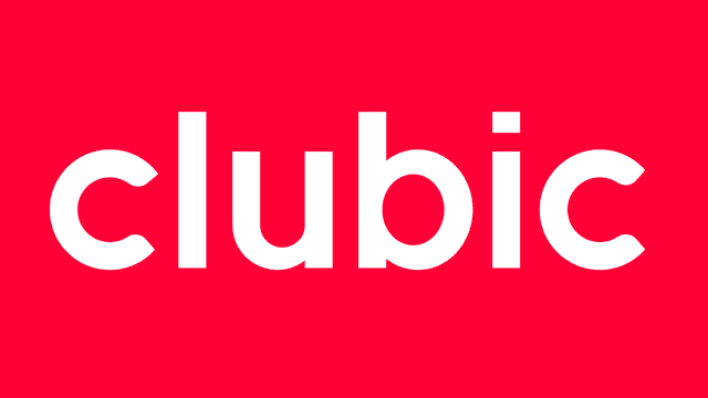 Logo de Free : on sait ce qui a causé la panne TV de la mi-journée