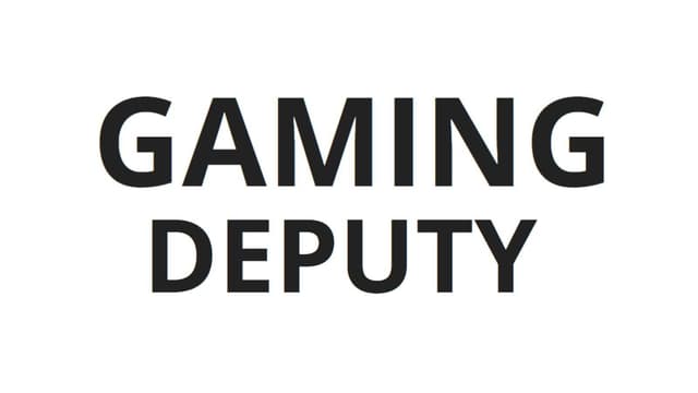 Logo de A Generalized Increase, Except For One Operator