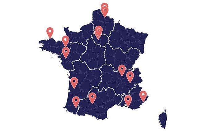 Image d'illustration pour l'article