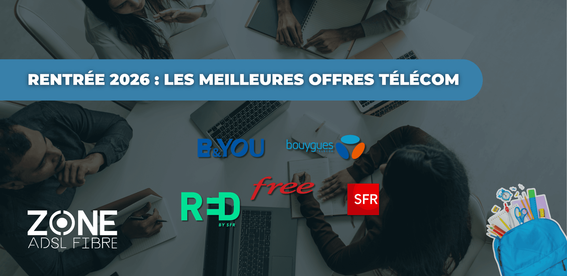 Image d'illustration pour l'article