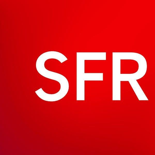 offres box fibre SFR bons plans fibre promos du mois