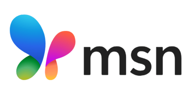 Logo de Panne SFR Mail : la messagerie SFR inaccessible, possible attaque en cours ?