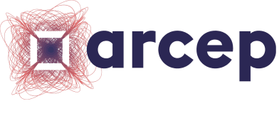 Image d'illustration pour l'article