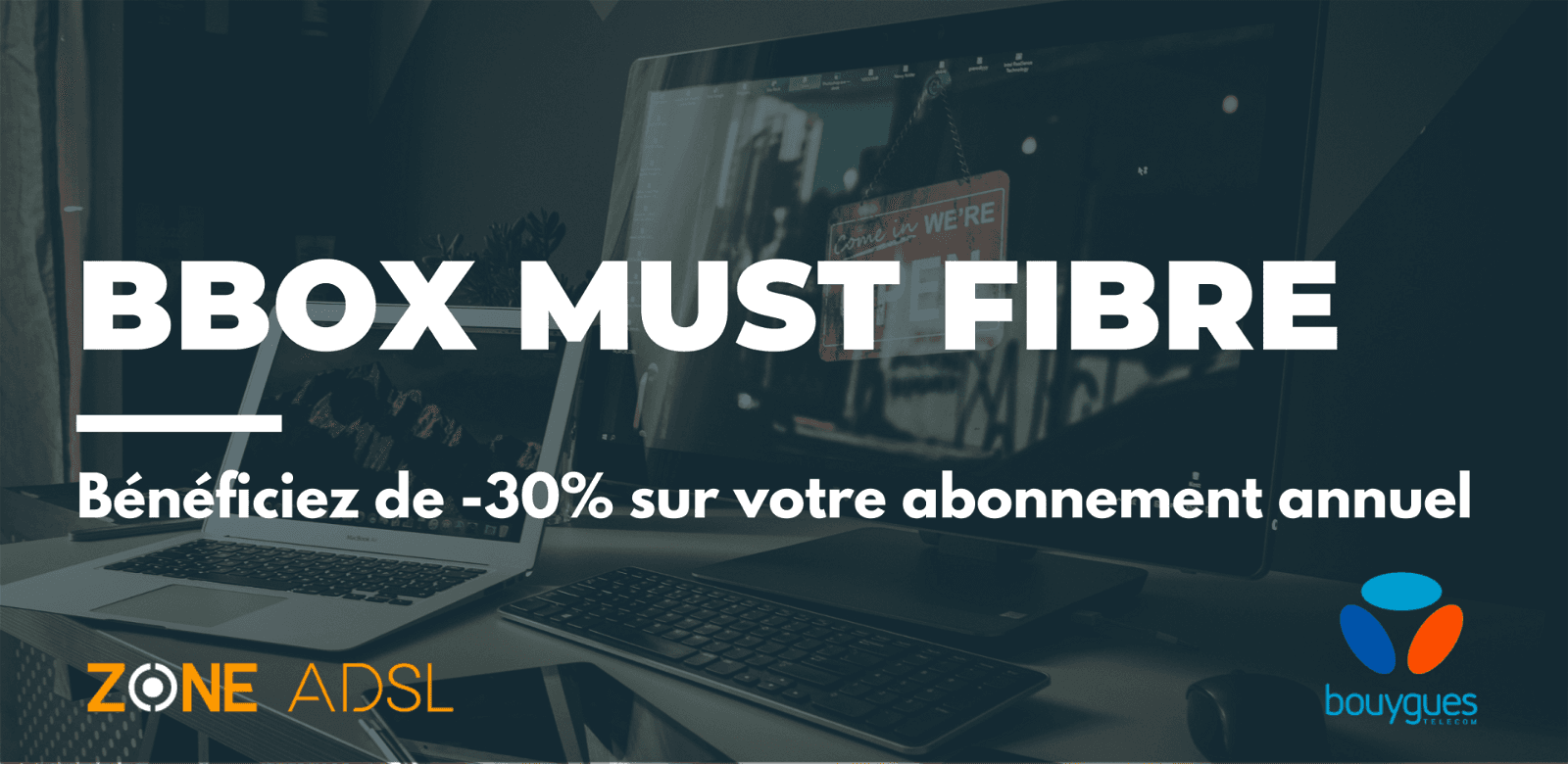 bbox must fibre